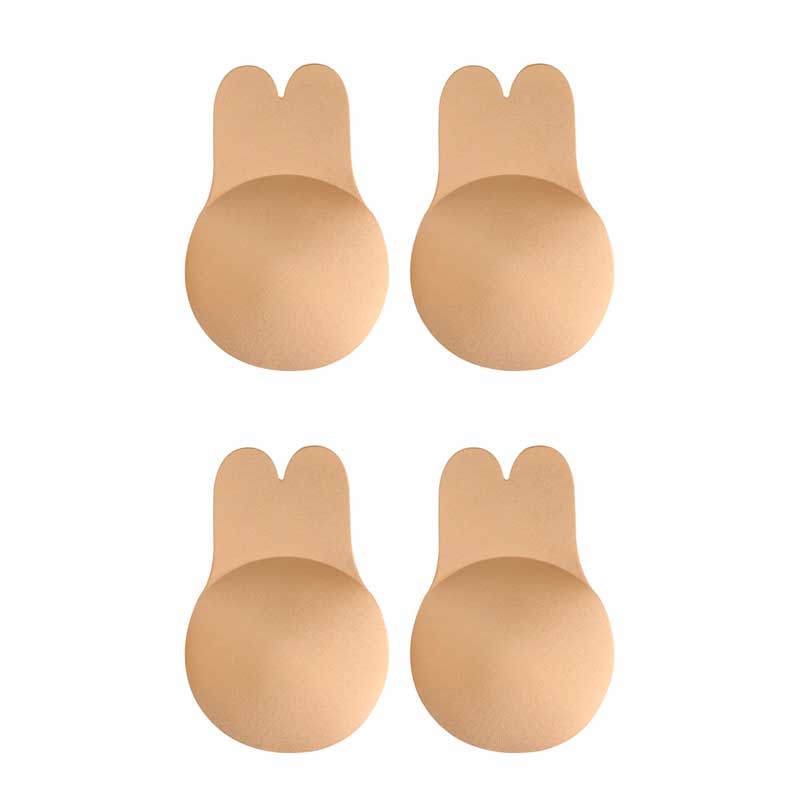 Lift Max - Adhesive Bra for Lifting and Shaping Breasts