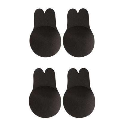 Lift Max - Adhesive Bra for Lifting and Shaping Breasts