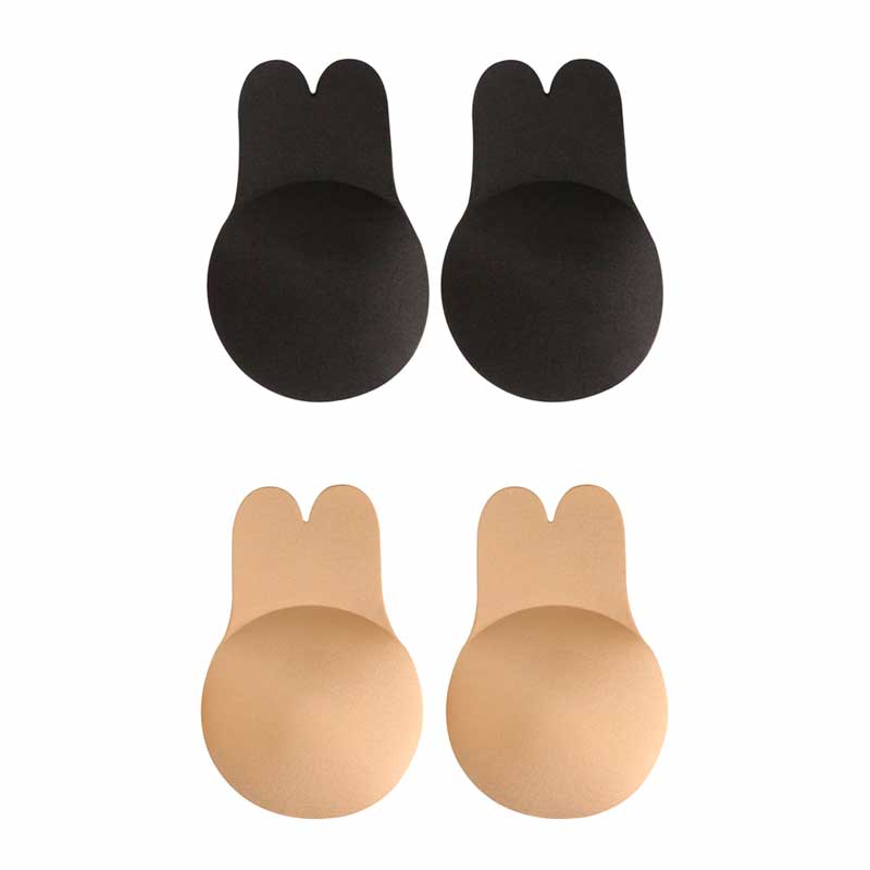 Lift Max - Adhesive Bra for Lifting and Shaping Breasts