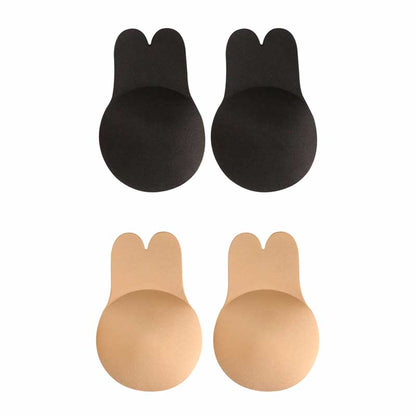Lift Max - Adhesive Bra for Lifting and Shaping Breasts