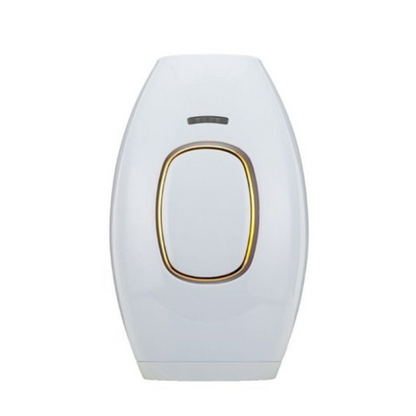 LaserSmooth Pro™ with Complimentary UV Protection Glasses