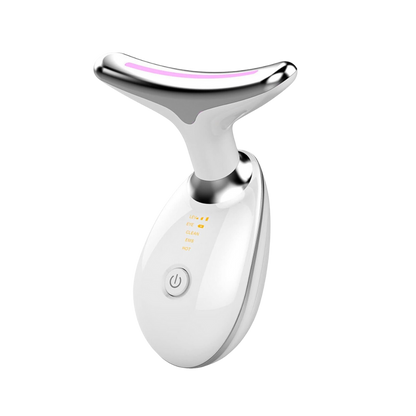 SkinLift - Facial Renewal