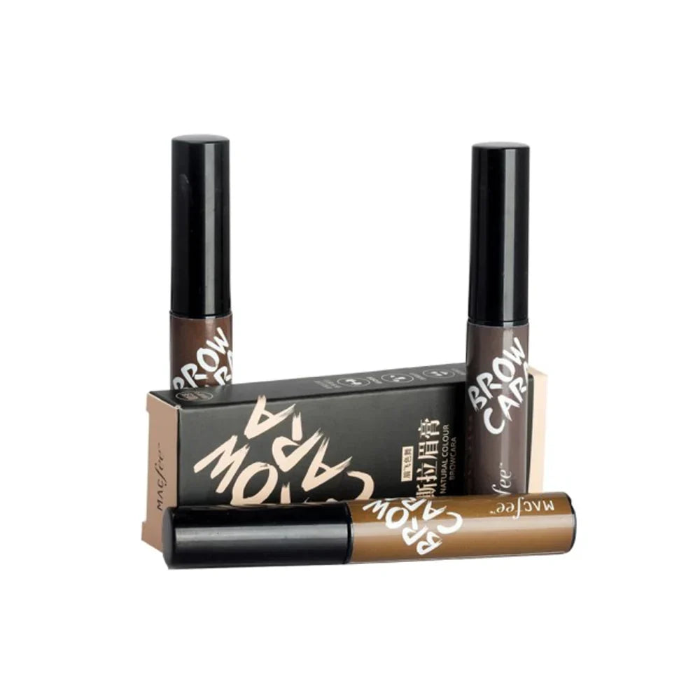 Eyebrow Gel
