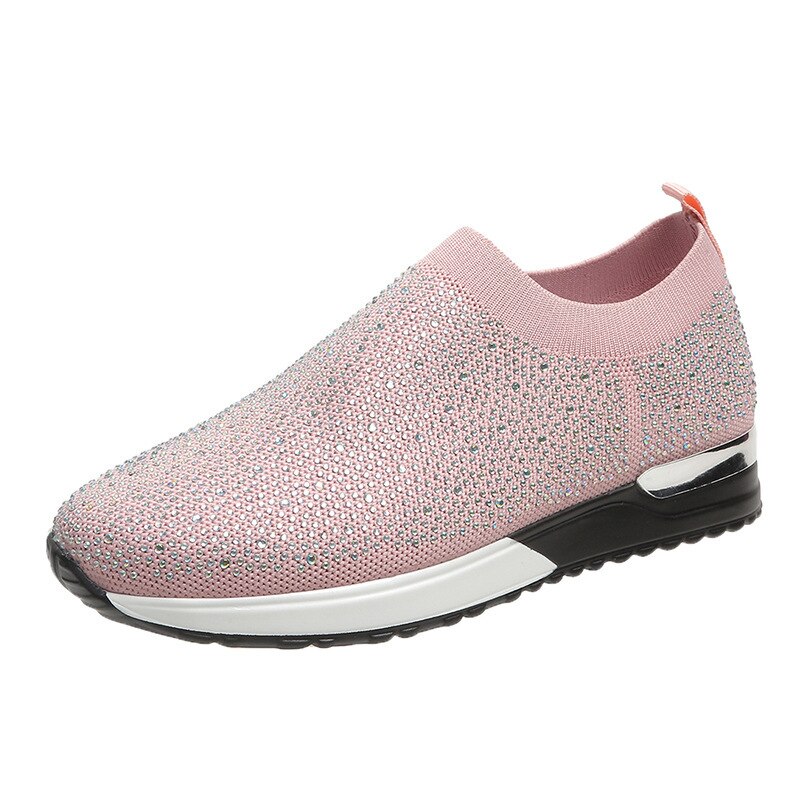 Empowerment Sneakers