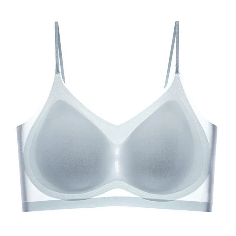 Ultra-Soft Bra