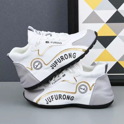 Sneaker Urban – MoveUP