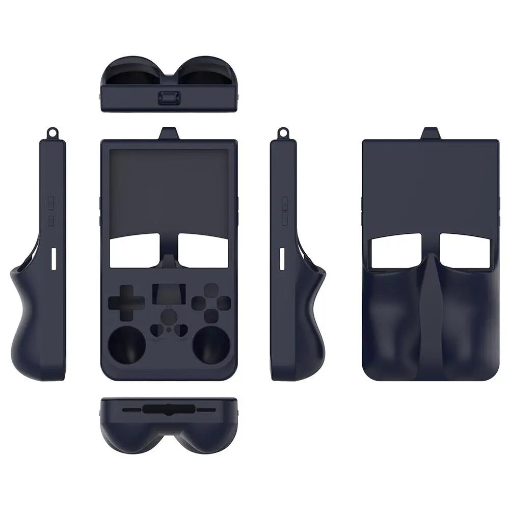 R36MAX Silicone Case