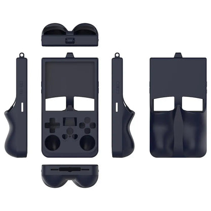 R36MAX Silicone Case