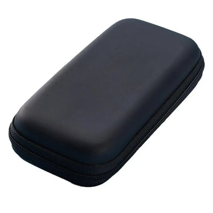 R36H EVA Storage Case