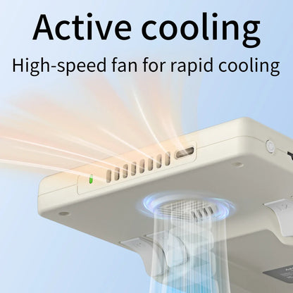 ANBERNIC RG 406V Handheld Game Console