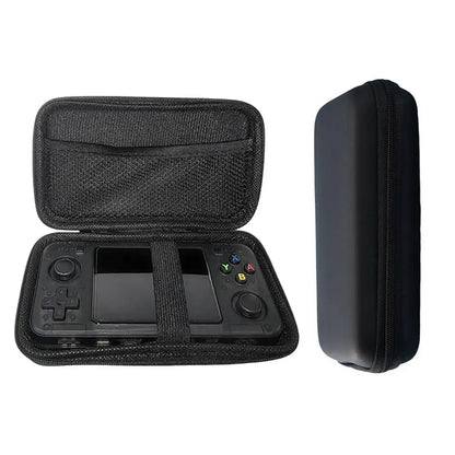 R36H EVA Storage Case