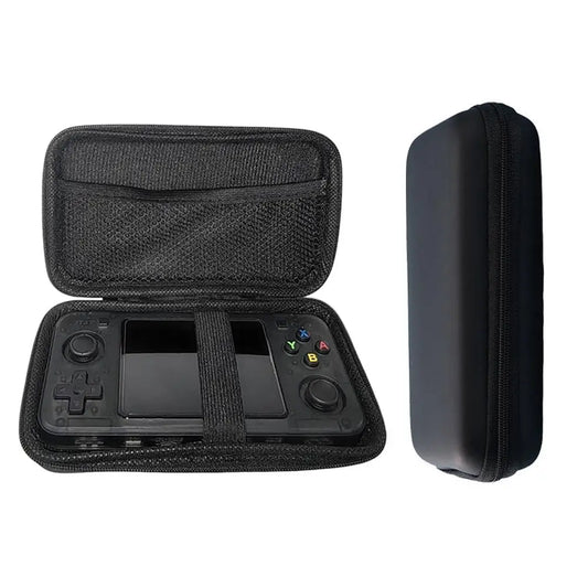 R36H EVA Storage Case