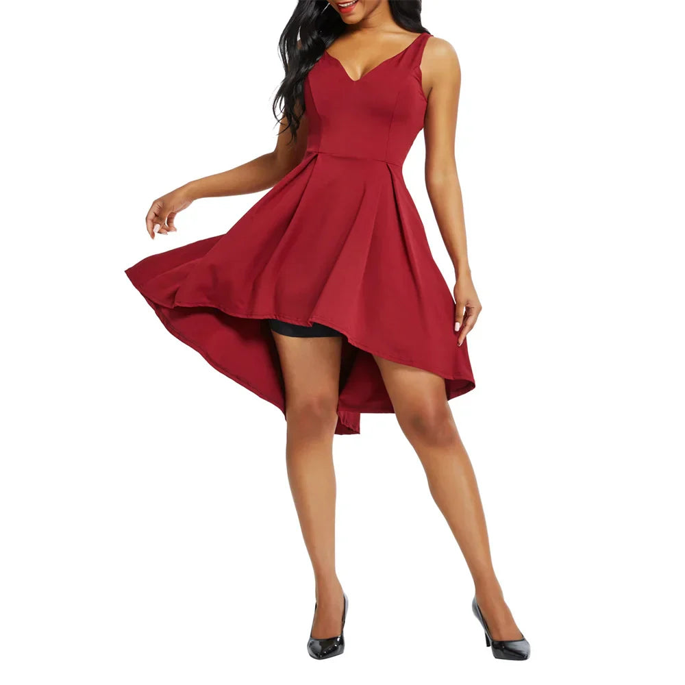 Slimming Body Shaper