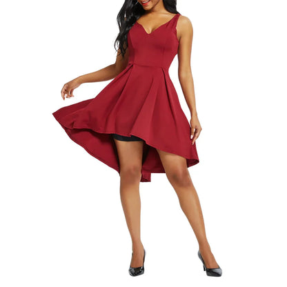 Slimming Body Shaper