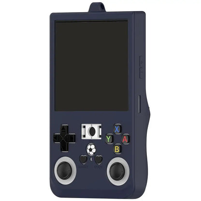 R36MAX Silicone Case