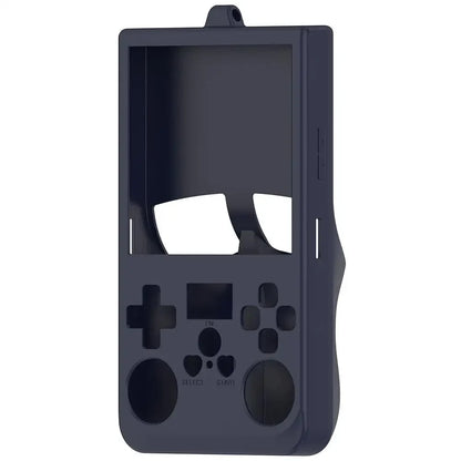 R36MAX Silicone Case