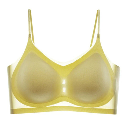 Ultra-Soft Bra