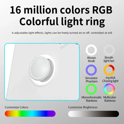 ANBERNIC RG40XX V Handheld Game Console