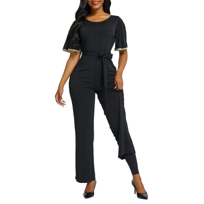 Slimming Body Shaper