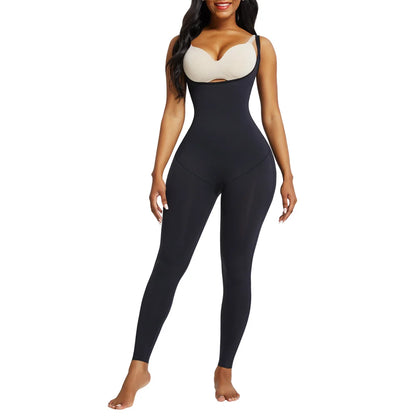 Slimming Body Shaper