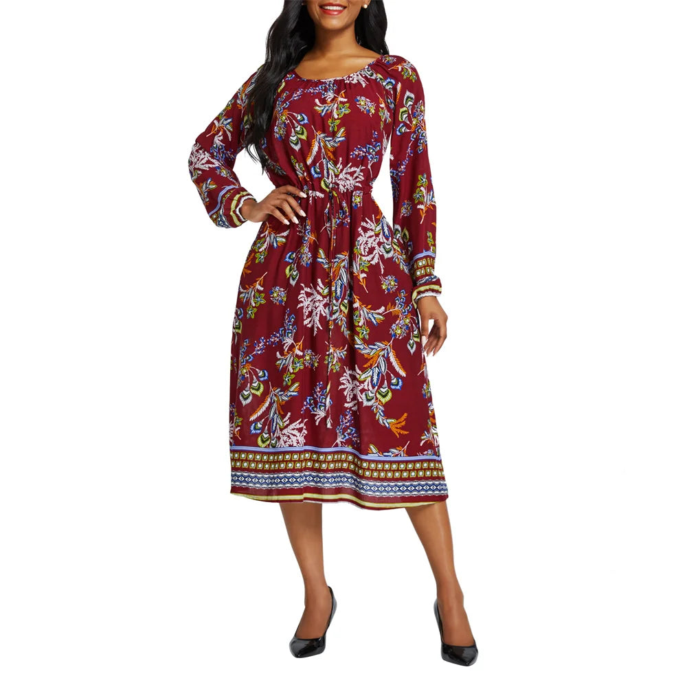 Slimming Body Shaper