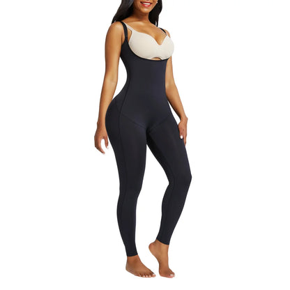 Slimming Body Shaper