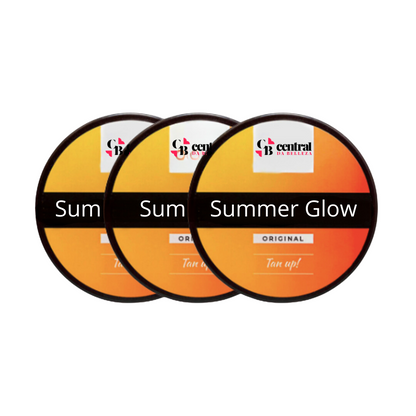 [LAUNCH OFFER] Summer Radiance