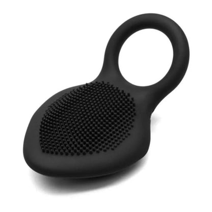 Exciting Vibrating Ring