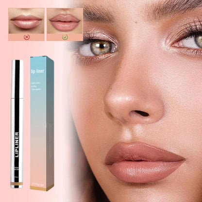 BEAUTYGLIDE - Lip Liner