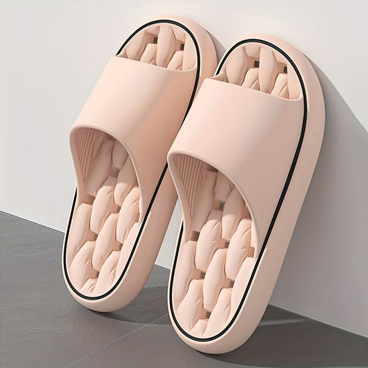 CozyStep Sandals