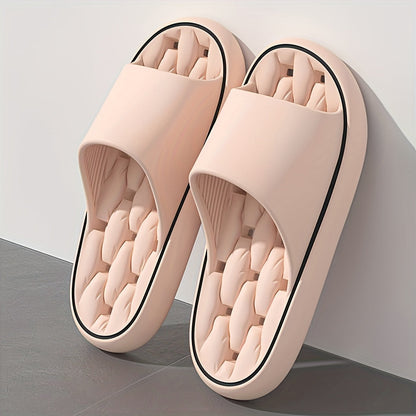 CozyStep Sandals