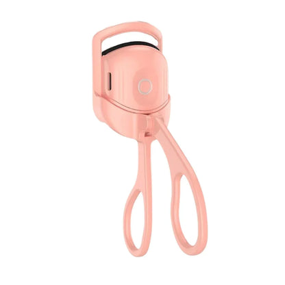 Ultra Cyler - Electric Eyelash Curler