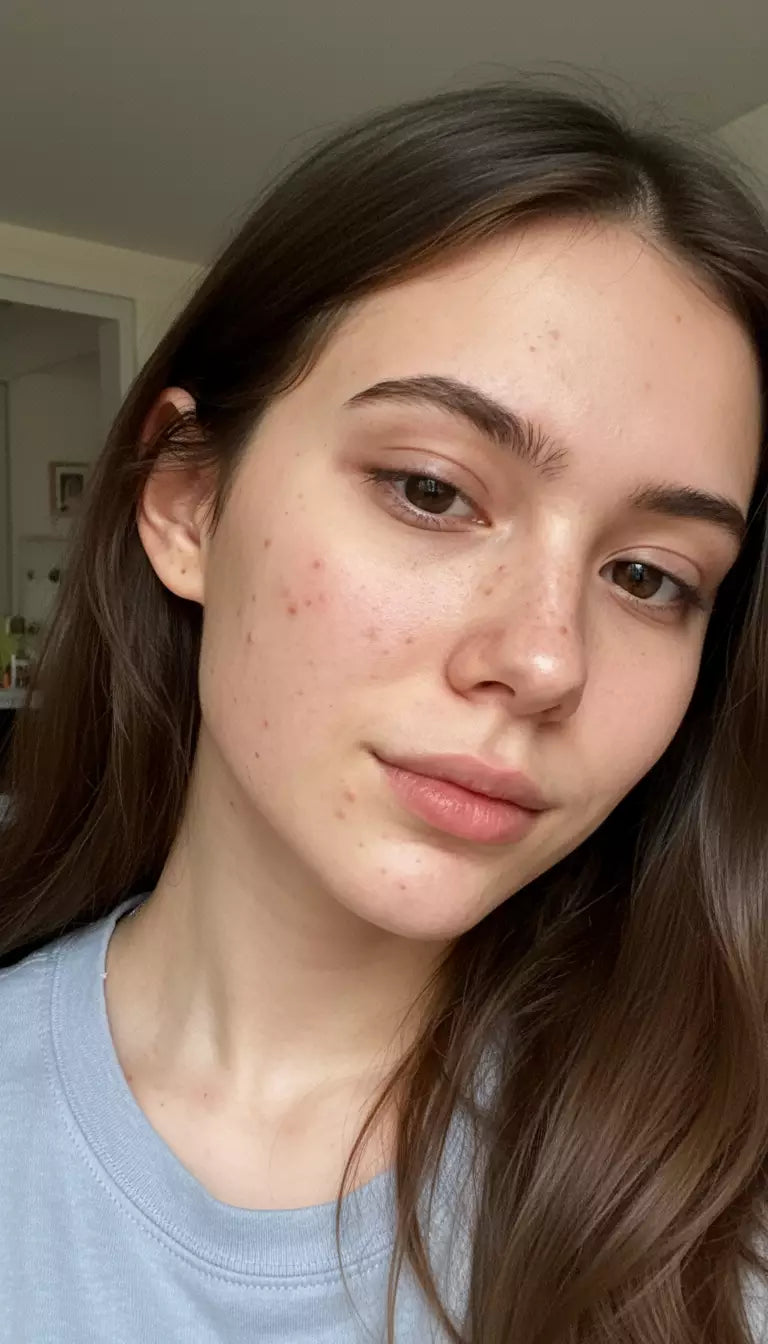 <em>Avery J., Los Angeles, CA</em>