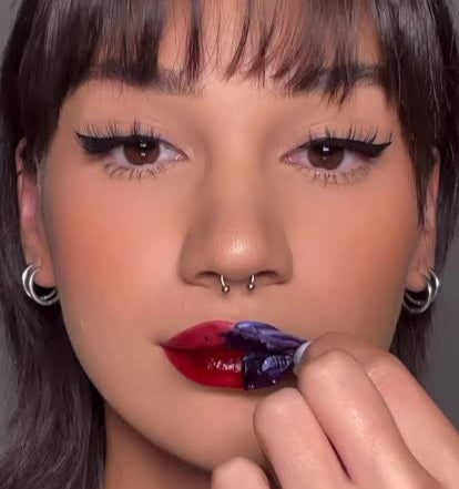 Buy 1, Get 2: Lip Tint Glow - 24-Hour Micropigmentation Effect