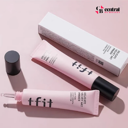 Tri-Color Primer Pro