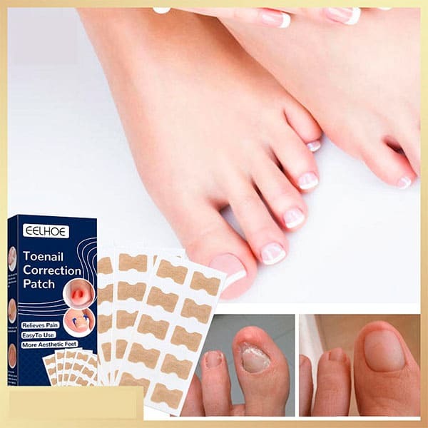 Super Dermatological Adhesive Encravax