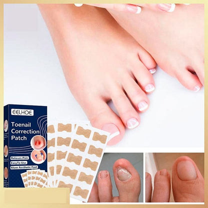 Super Dermatological Adhesive Encravax