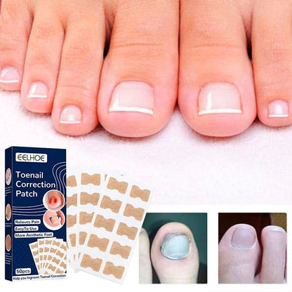 Super Dermatological Adhesive Encravax