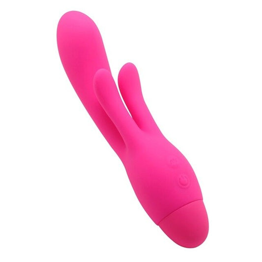 Rabbit Frolic G-Spot Stimulator