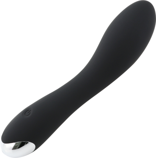 Rechargeable Madhu Vibrator