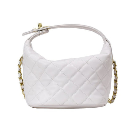 Lizz Shoulder Bag