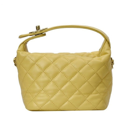 Lizz Shoulder Bag