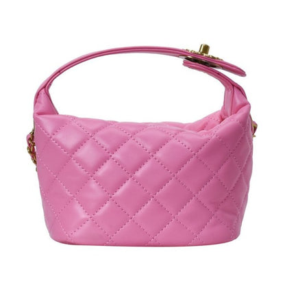 Lizz Shoulder Bag