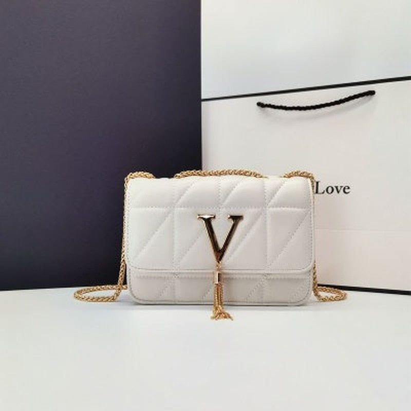 Valentino Handbag