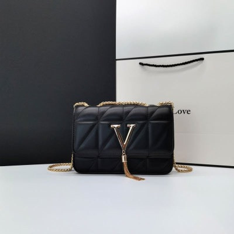 Valentino Handbag