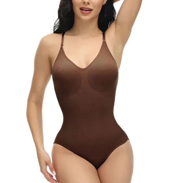 CB Bodysuit