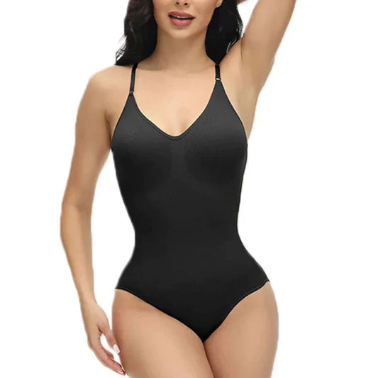 CB Bodysuit