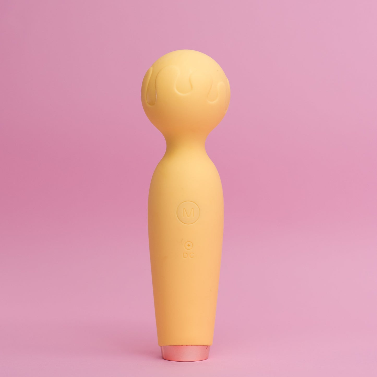 Lilo - Enchanted Wand